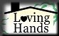 Loving Hands Home Care Services